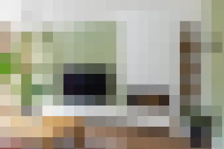 Dominicus van Ophovenstraat 54 Veghel thumbnail 27