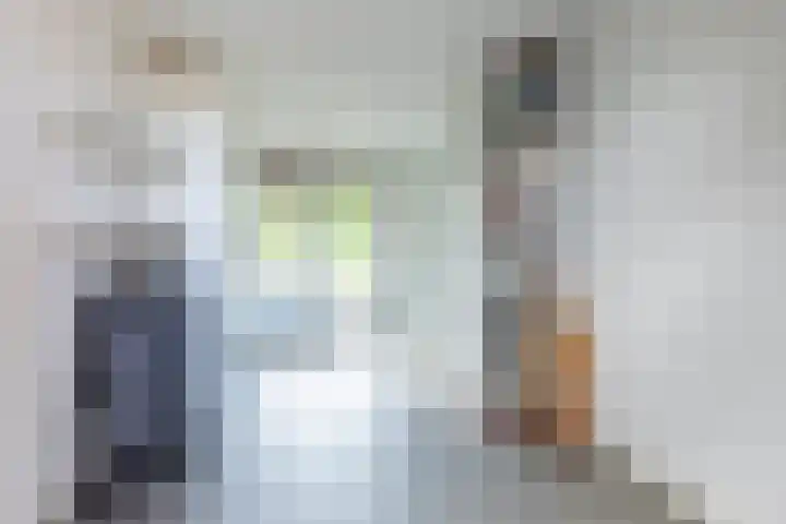 Dominicus van Ophovenstraat 54 Veghel thumbnail 30