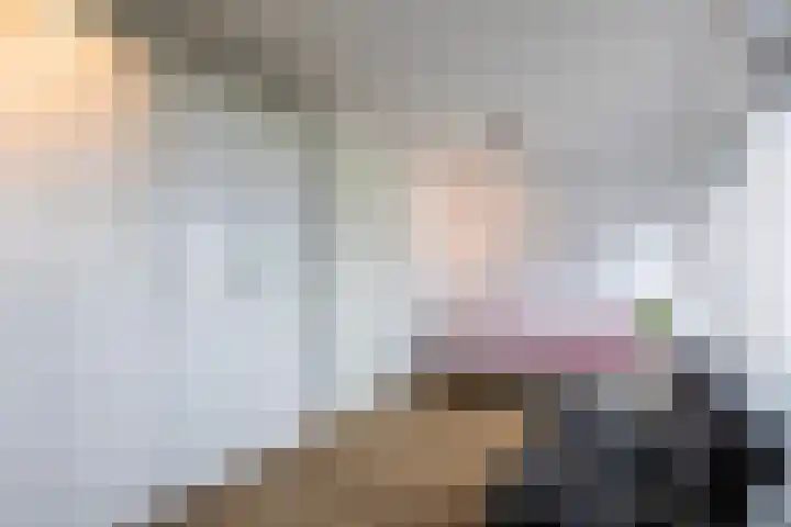 Dominicus van Ophovenstraat 54 Veghel thumbnail 31