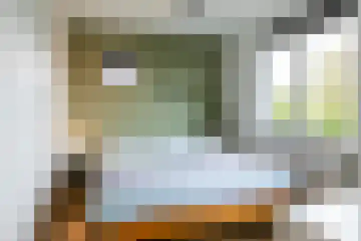 Dominicus van Ophovenstraat 54 Veghel thumbnail 33