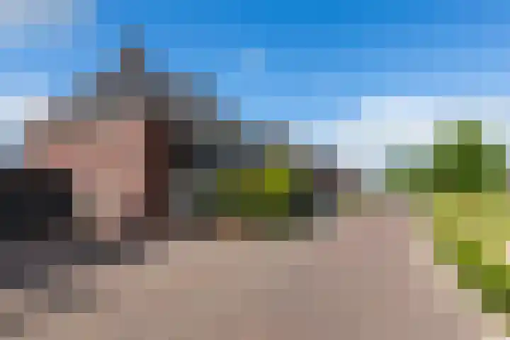 Dominicus van Ophovenstraat 54 Veghel thumbnail 4