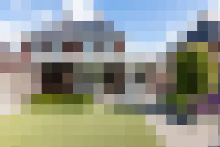 Dominicus van Ophovenstraat 54 Veghel thumbnail 48