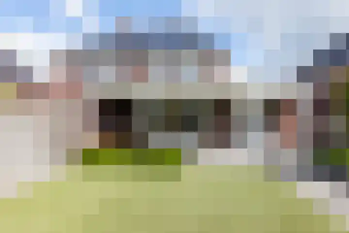 Dominicus van Ophovenstraat 54 Veghel thumbnail 50