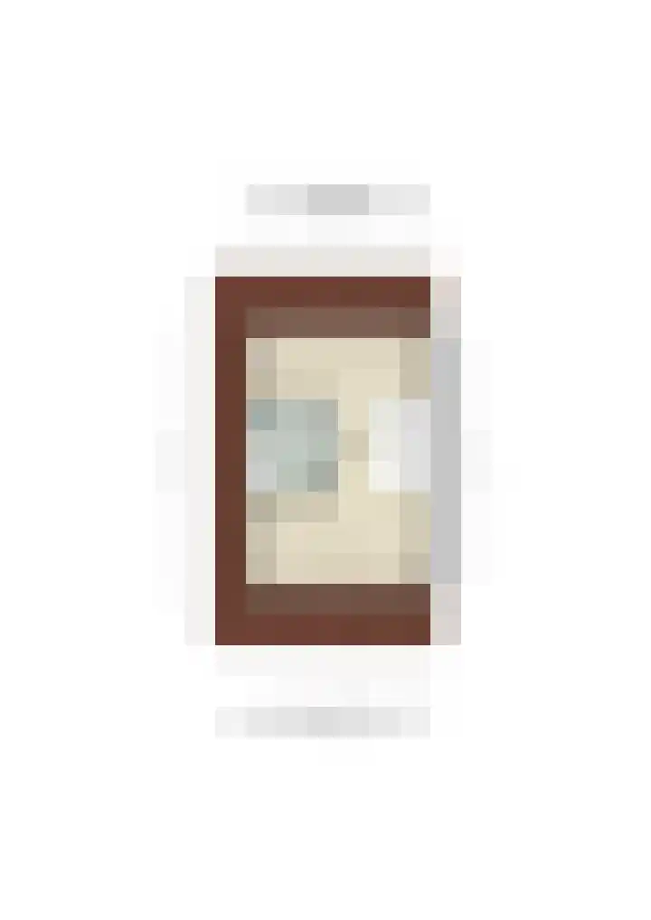Dominicus van Ophovenstraat 54 Veghel thumbnail 54