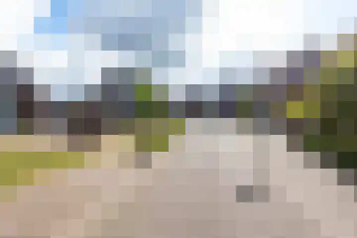 Dominicus van Ophovenstraat 54 Veghel thumbnail 6
