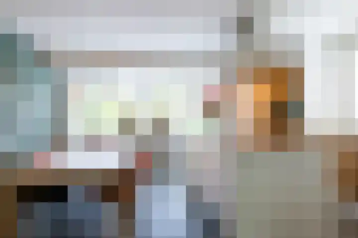 Dominicus van Ophovenstraat 54 Veghel thumbnail 9