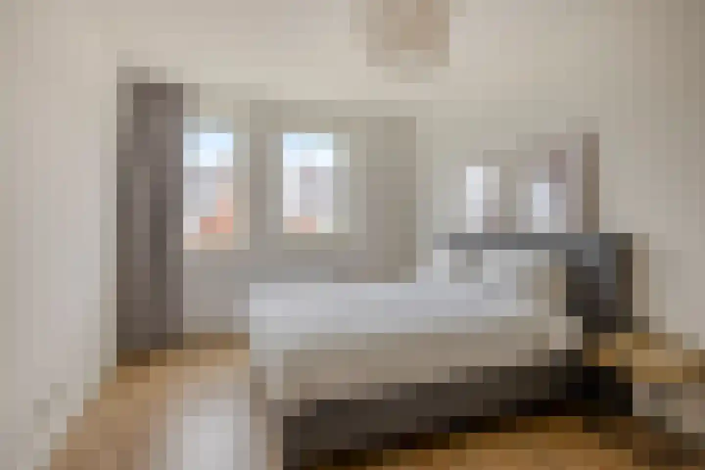 Dominicus van Ophovenstraat 59 Veghel thumbnail 17