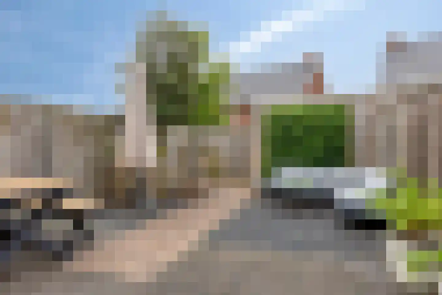 Dominicus van Ophovenstraat 59 Veghel thumbnail 27