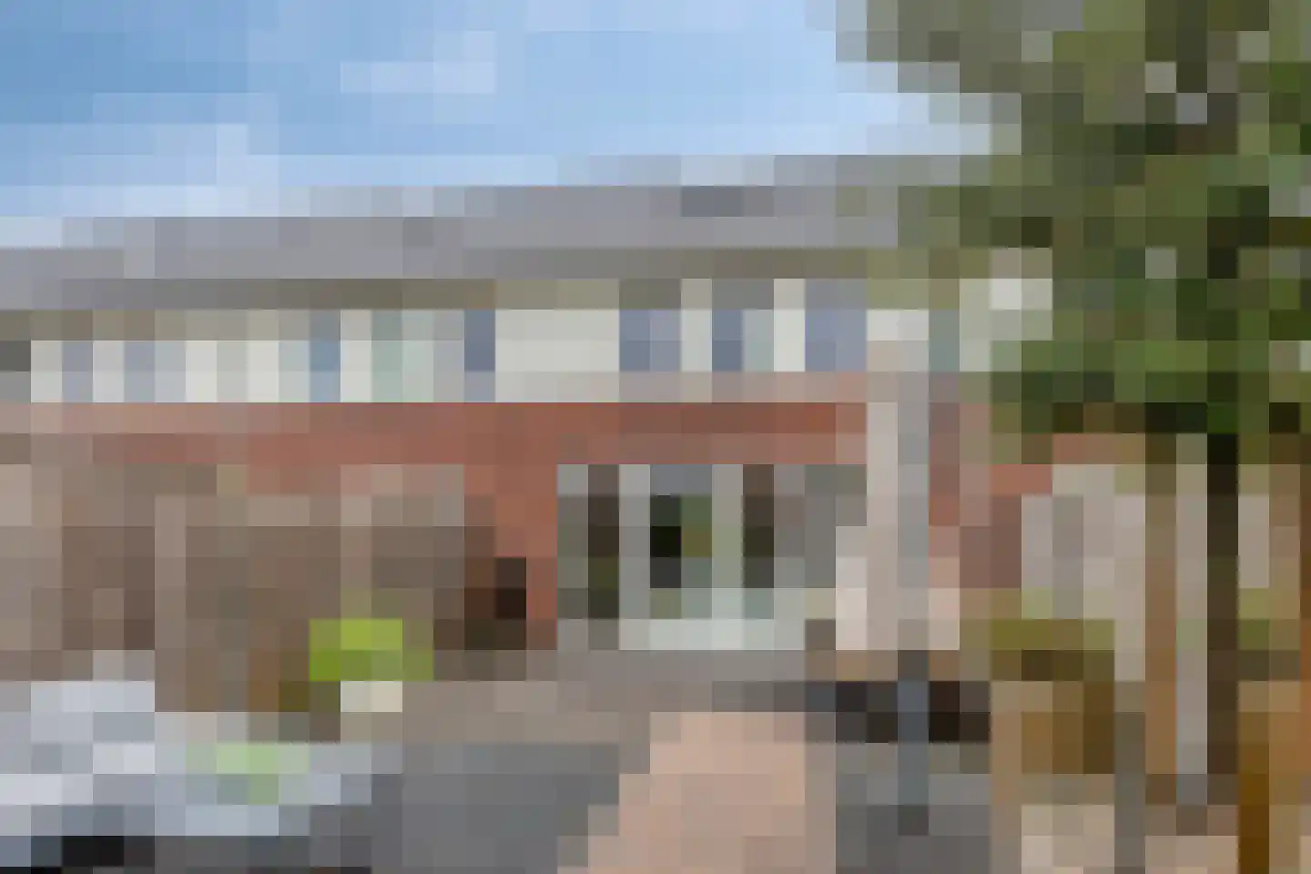 Dominicus van Ophovenstraat 59 Veghel thumbnail 30