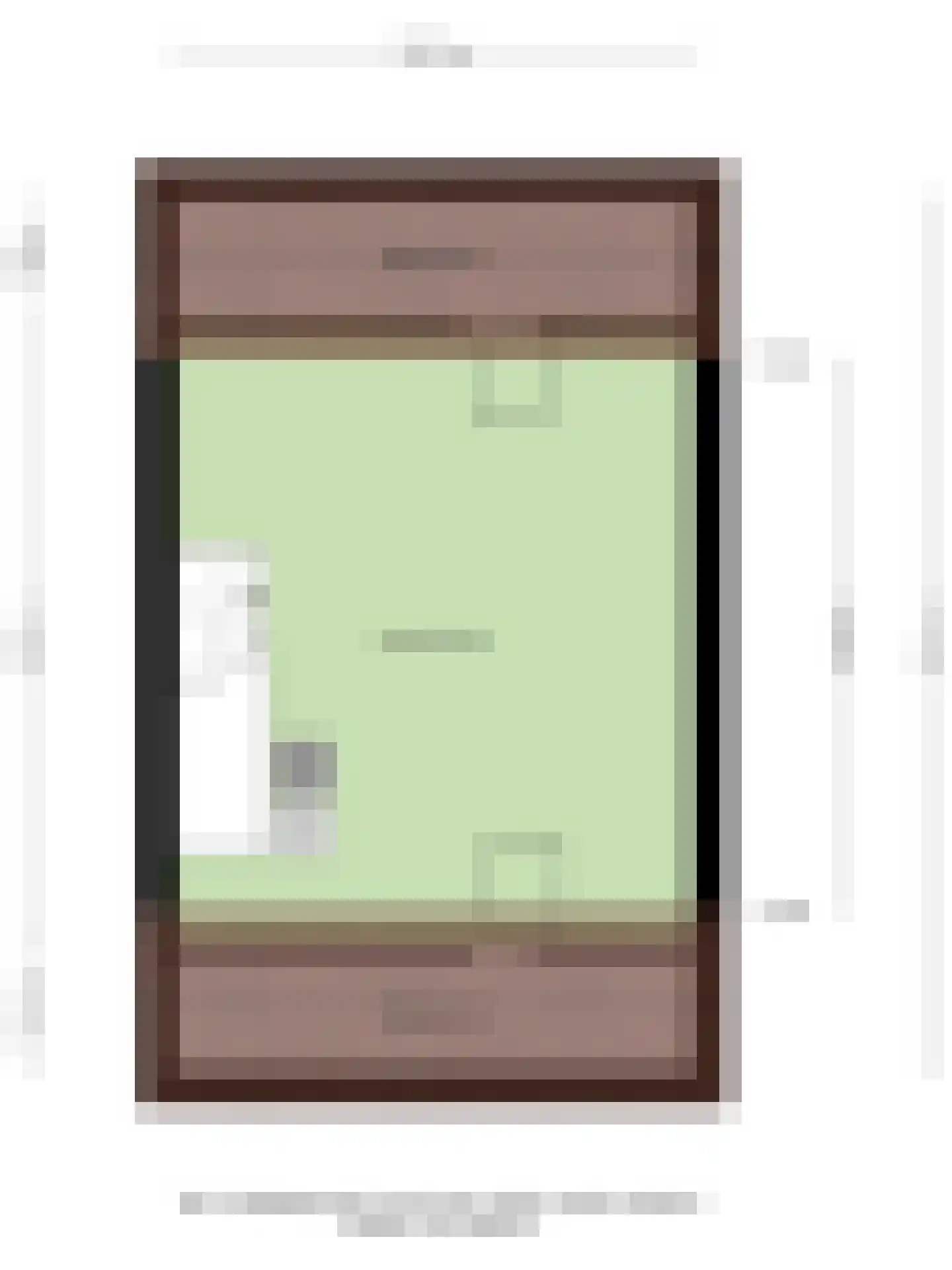 Dominicus van Ophovenstraat 59 Veghel thumbnail 38