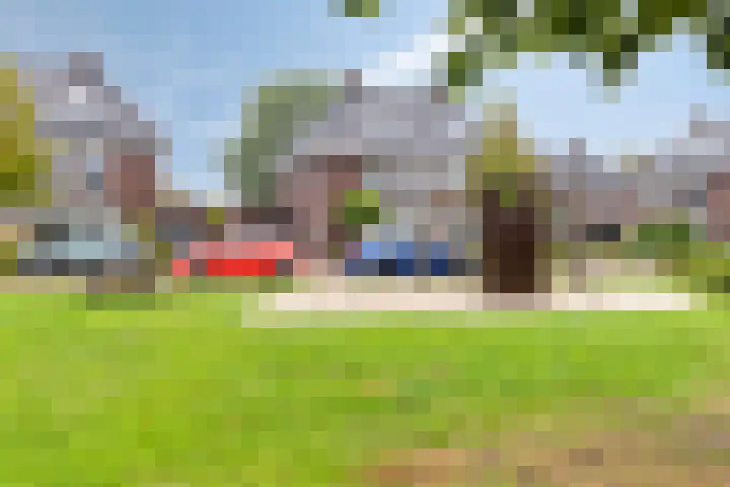 Dominicus van Ophovenstraat 59 Veghel thumbnail 4