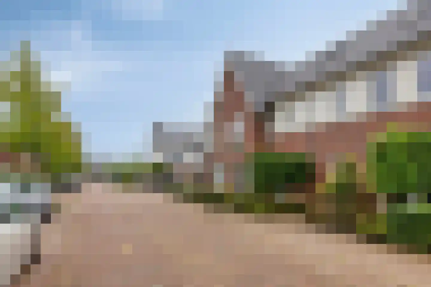 Dominicus van Ophovenstraat 59 Veghel thumbnail 5