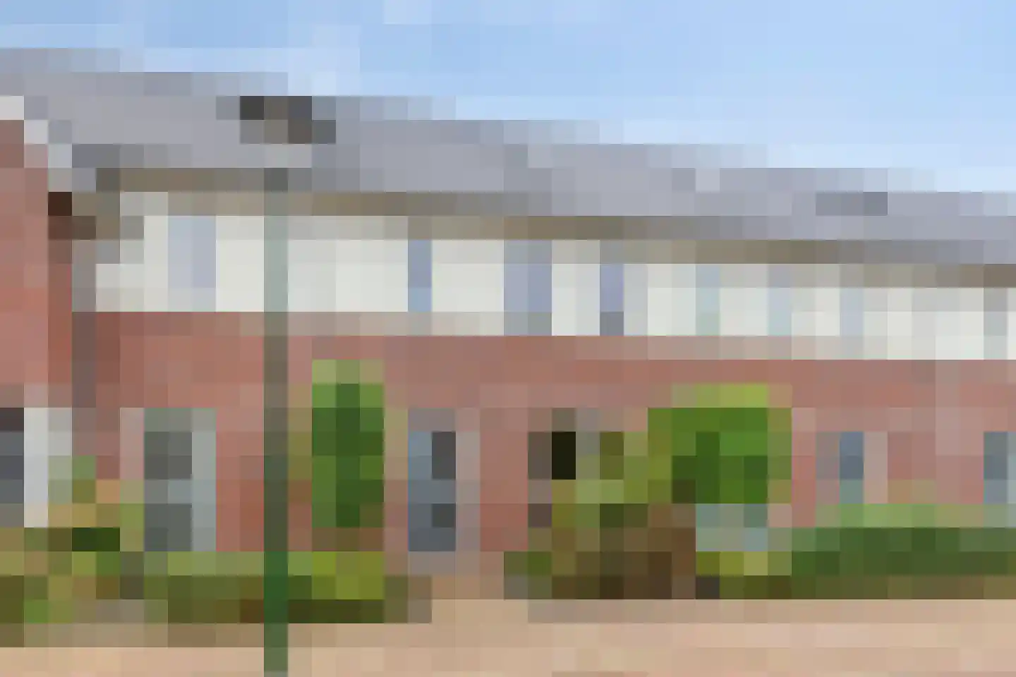 Dominicus van Ophovenstraat 59 Veghel thumbnail 6