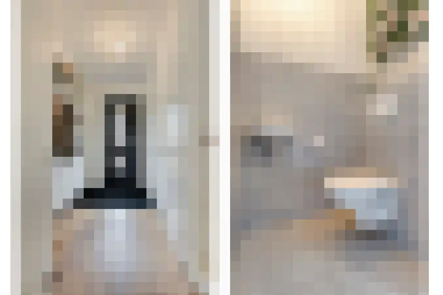 Dominicus van Ophovenstraat 59 Veghel thumbnail 7
