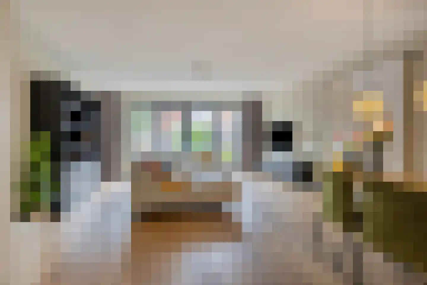 Dominicus van Ophovenstraat 59 Veghel thumbnail 8