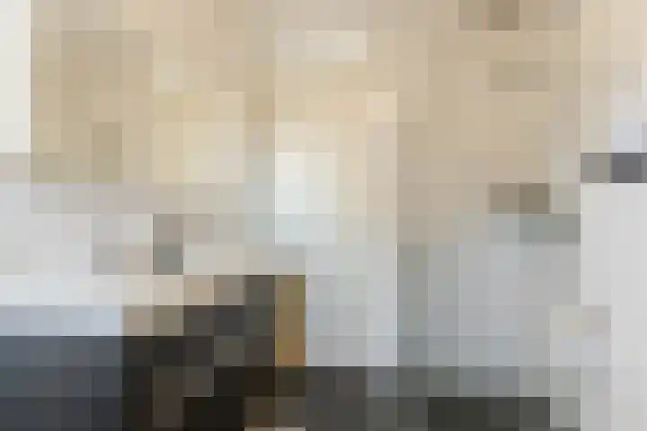Dominicus van Ophovenstraat 60 Veghel thumbnail 31