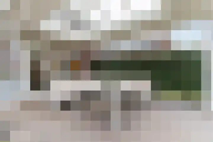 Dominicus van Ophovenstraat 60 Veghel thumbnail 41