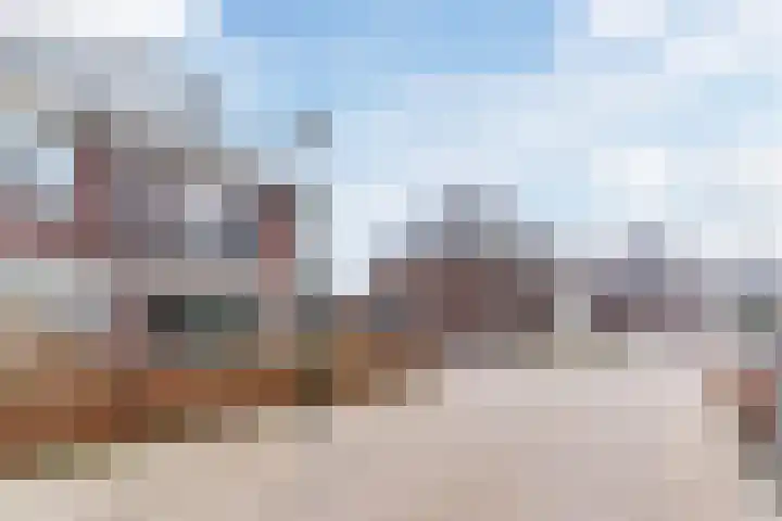 Dominicus van Ophovenstraat 60 Veghel thumbnail 5