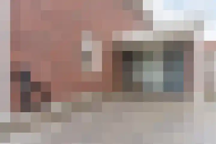 Dominicus van Ophovenstraat 60 Veghel thumbnail 6