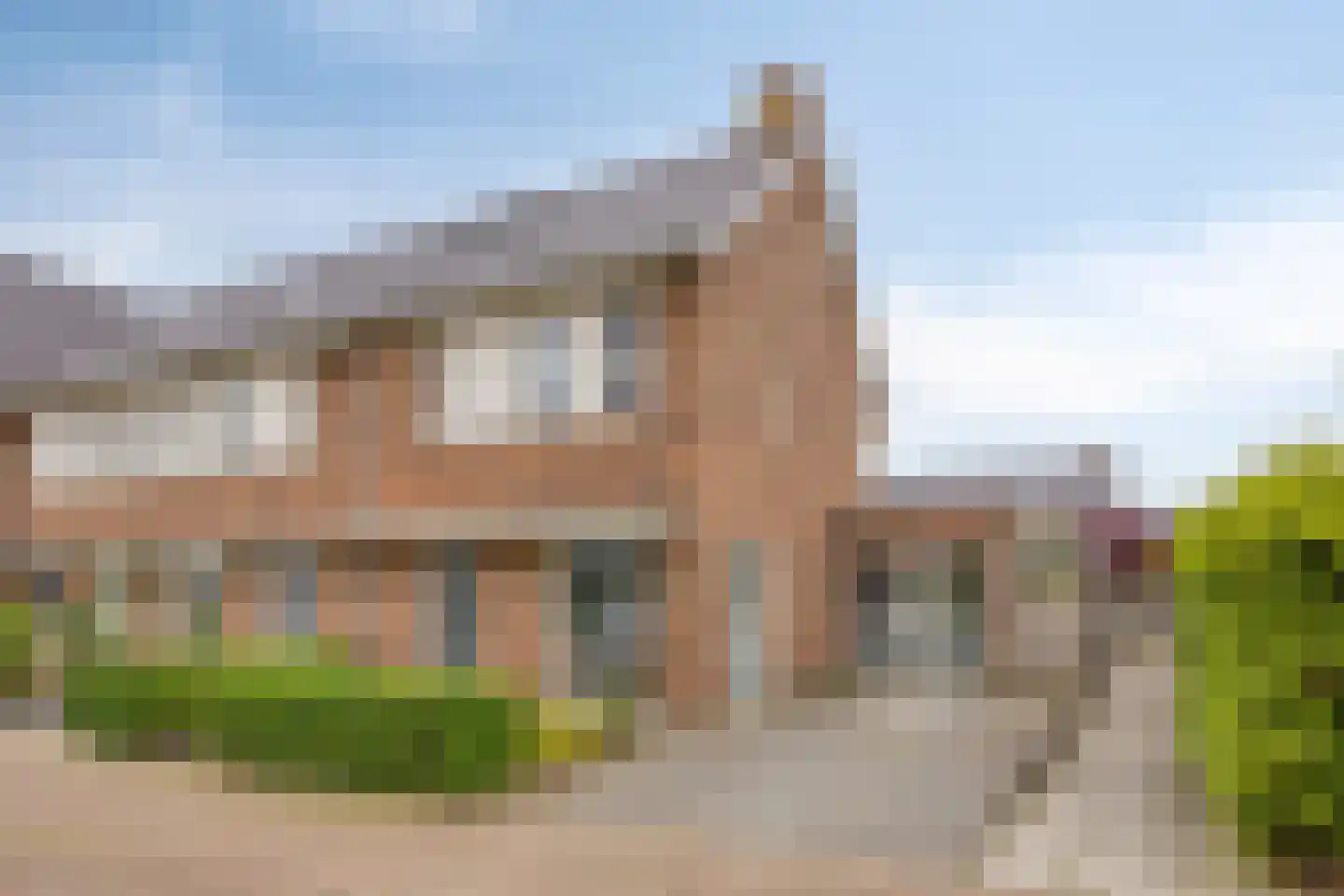 Dominicus van Ophovenstraat 77 en Veghel