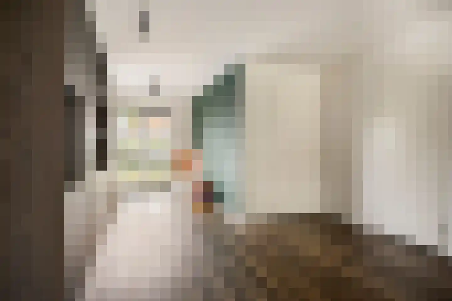 Dominicus van Ophovenstraat 77 Veghel thumbnail 10