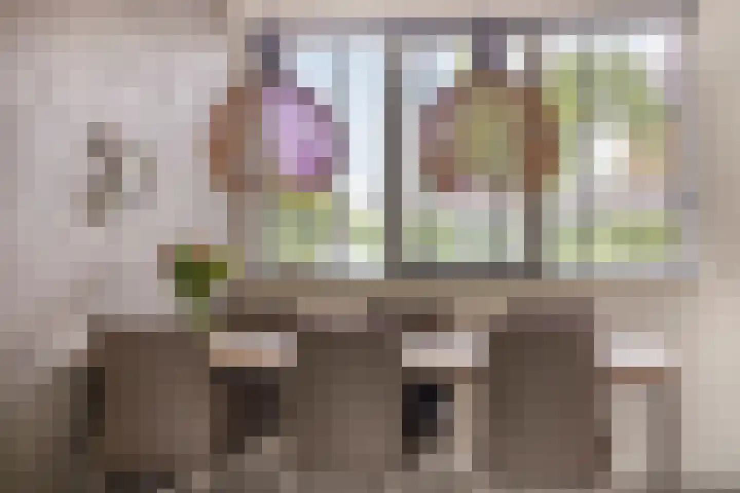 Dominicus van Ophovenstraat 77 Veghel thumbnail 20