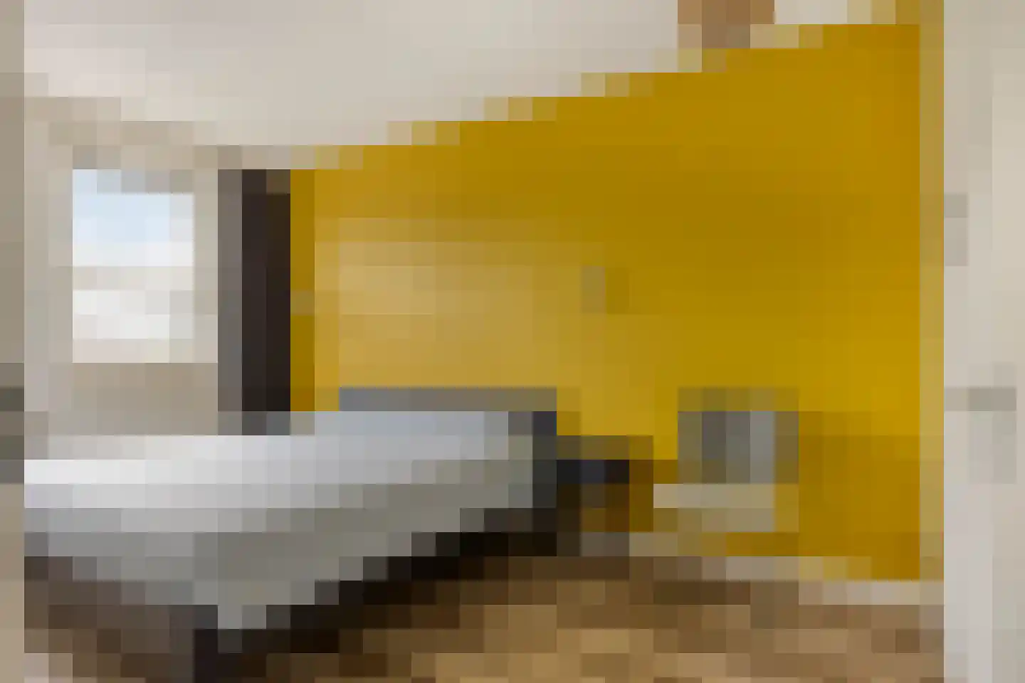 Dominicus van Ophovenstraat 77 Veghel thumbnail 31