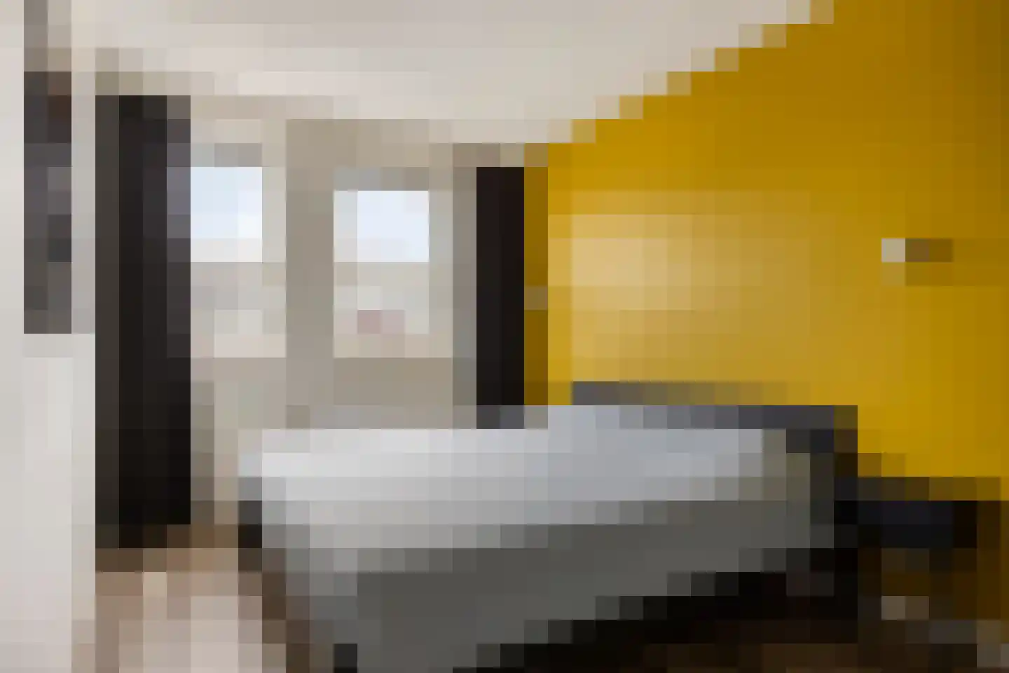 Dominicus van Ophovenstraat 77 Veghel thumbnail 32