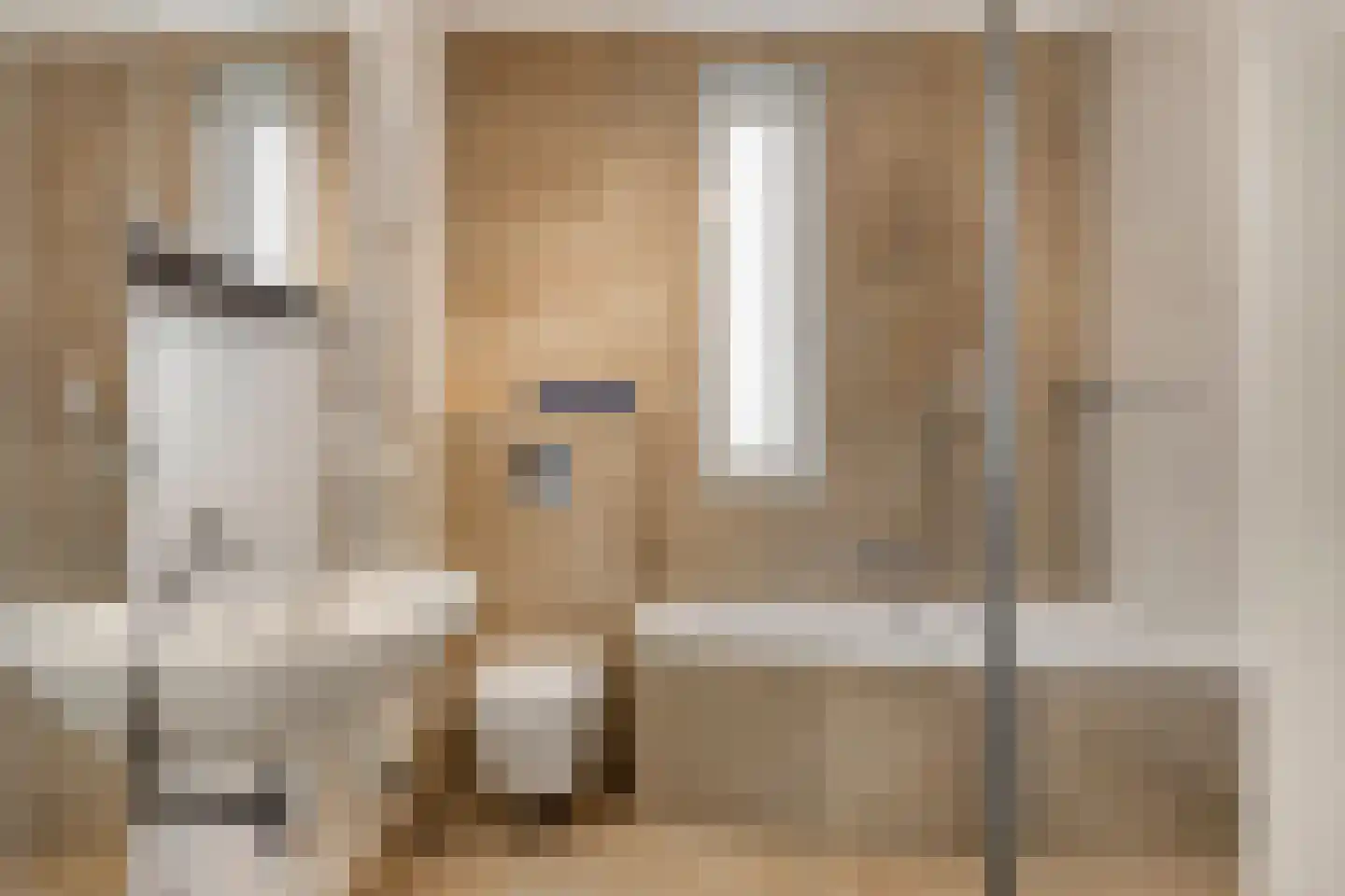 Dominicus van Ophovenstraat 77 Veghel thumbnail 36