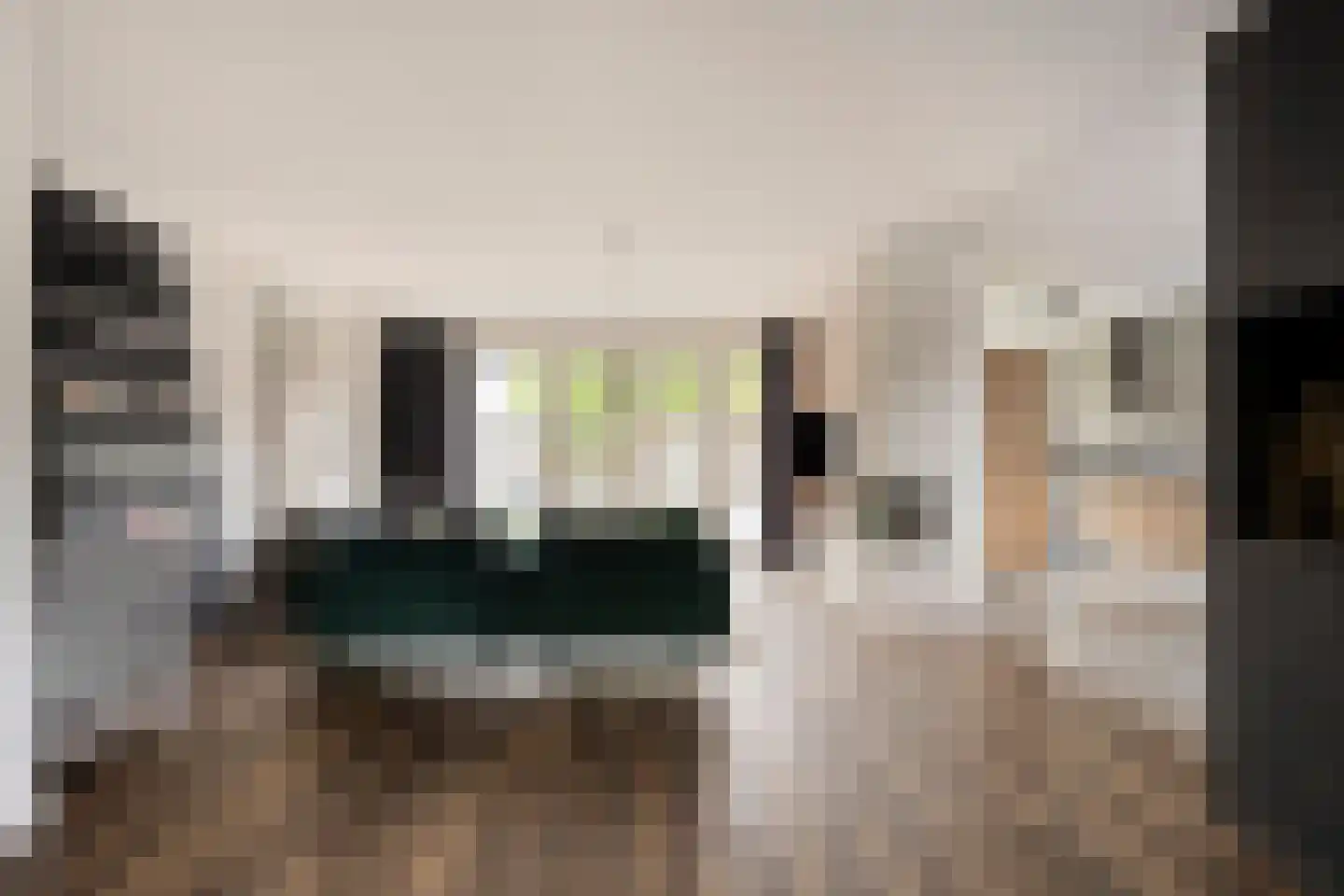 Dominicus van Ophovenstraat 77 Veghel thumbnail 4