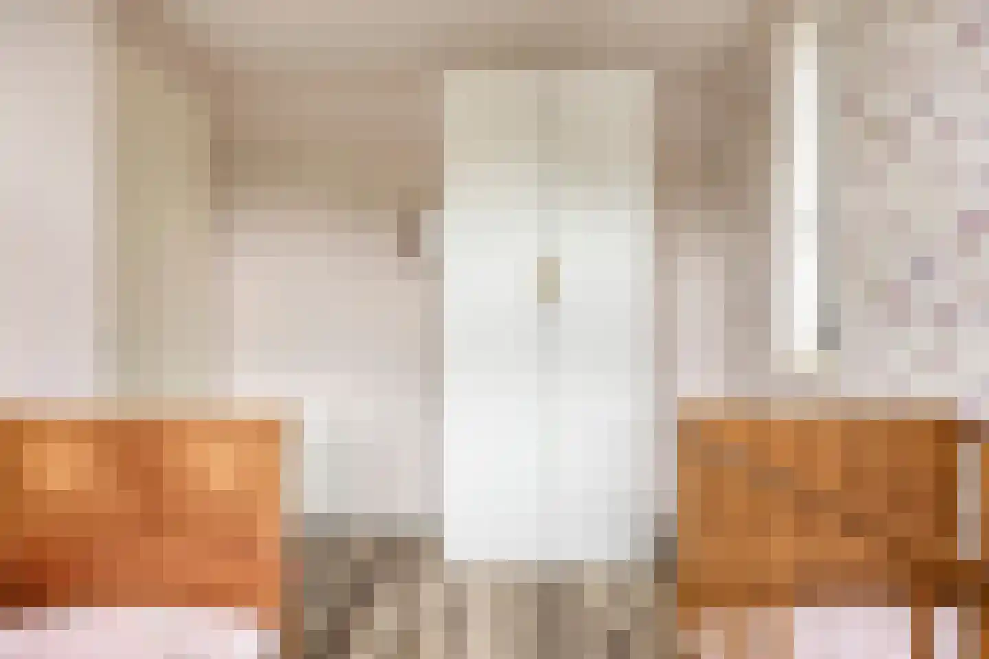 Dominicus van Ophovenstraat 77 Veghel thumbnail 42