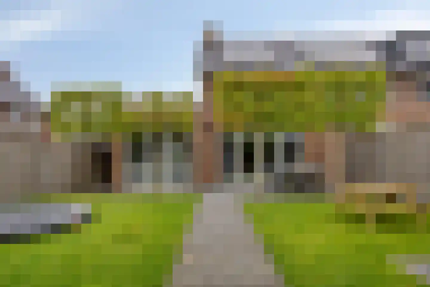 Dominicus van Ophovenstraat 77 Veghel thumbnail 50