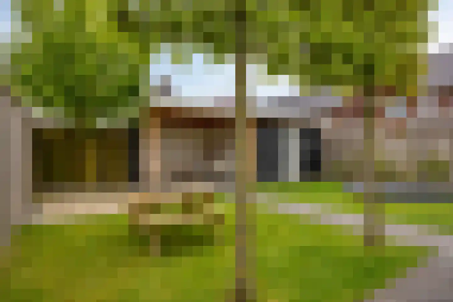 Dominicus van Ophovenstraat 77 Veghel thumbnail 51
