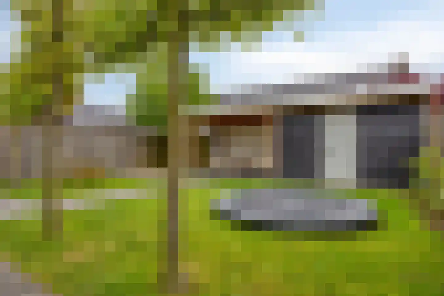 Dominicus van Ophovenstraat 77 Veghel thumbnail 52