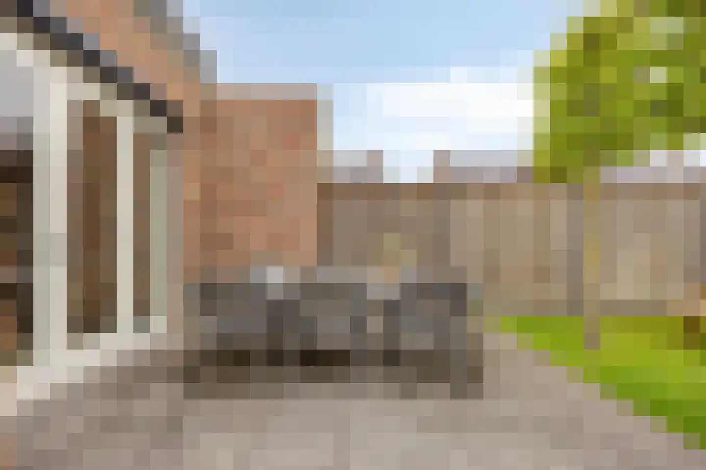 Dominicus van Ophovenstraat 77 Veghel thumbnail 53