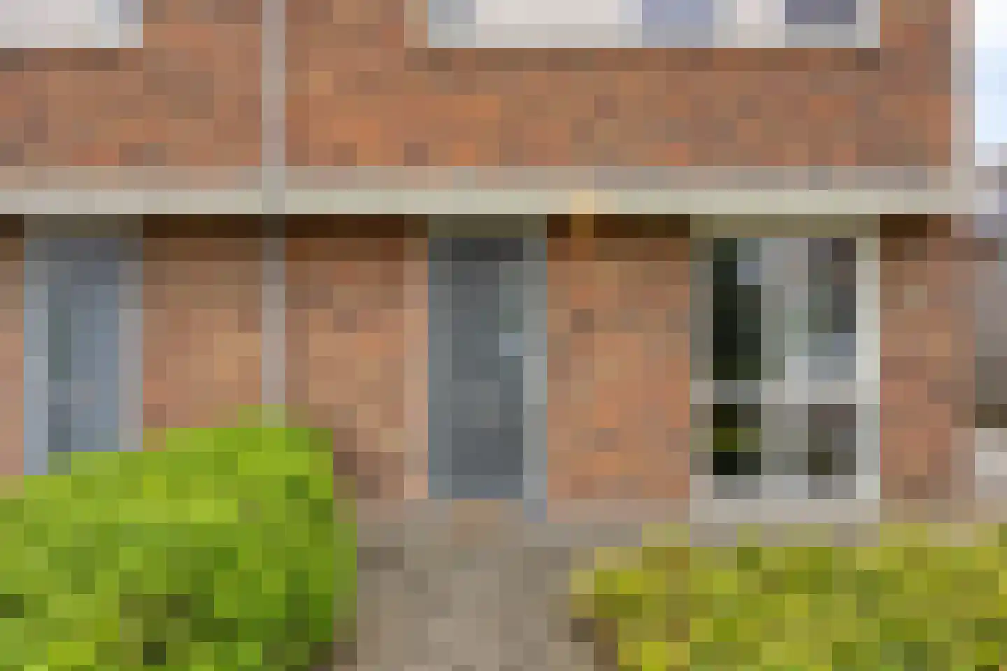 Dominicus van Ophovenstraat 77 Veghel thumbnail 56