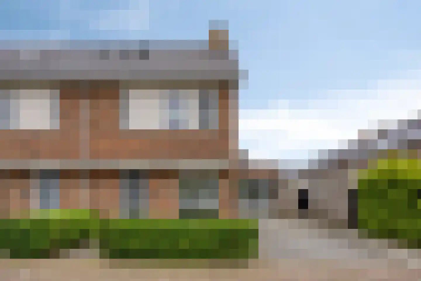 Dominicus van Ophovenstraat 77 Veghel thumbnail 57