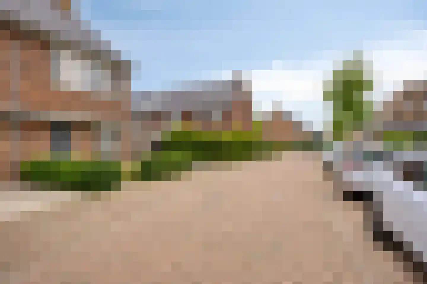 Dominicus van Ophovenstraat 77 Veghel thumbnail 58