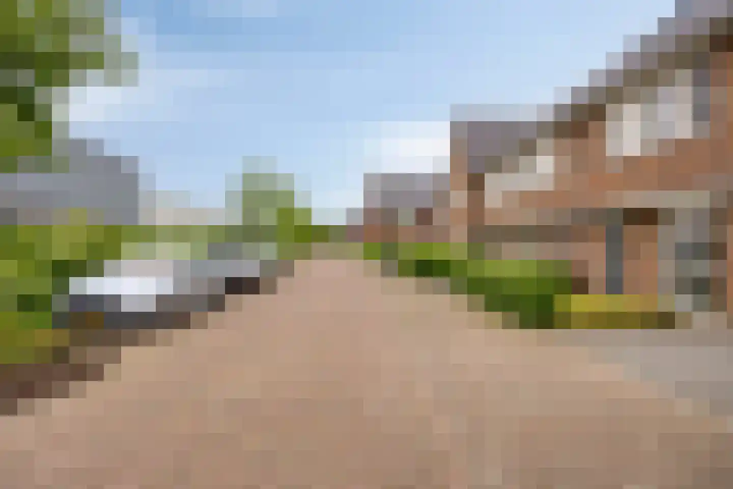 Dominicus van Ophovenstraat 77 Veghel thumbnail 59