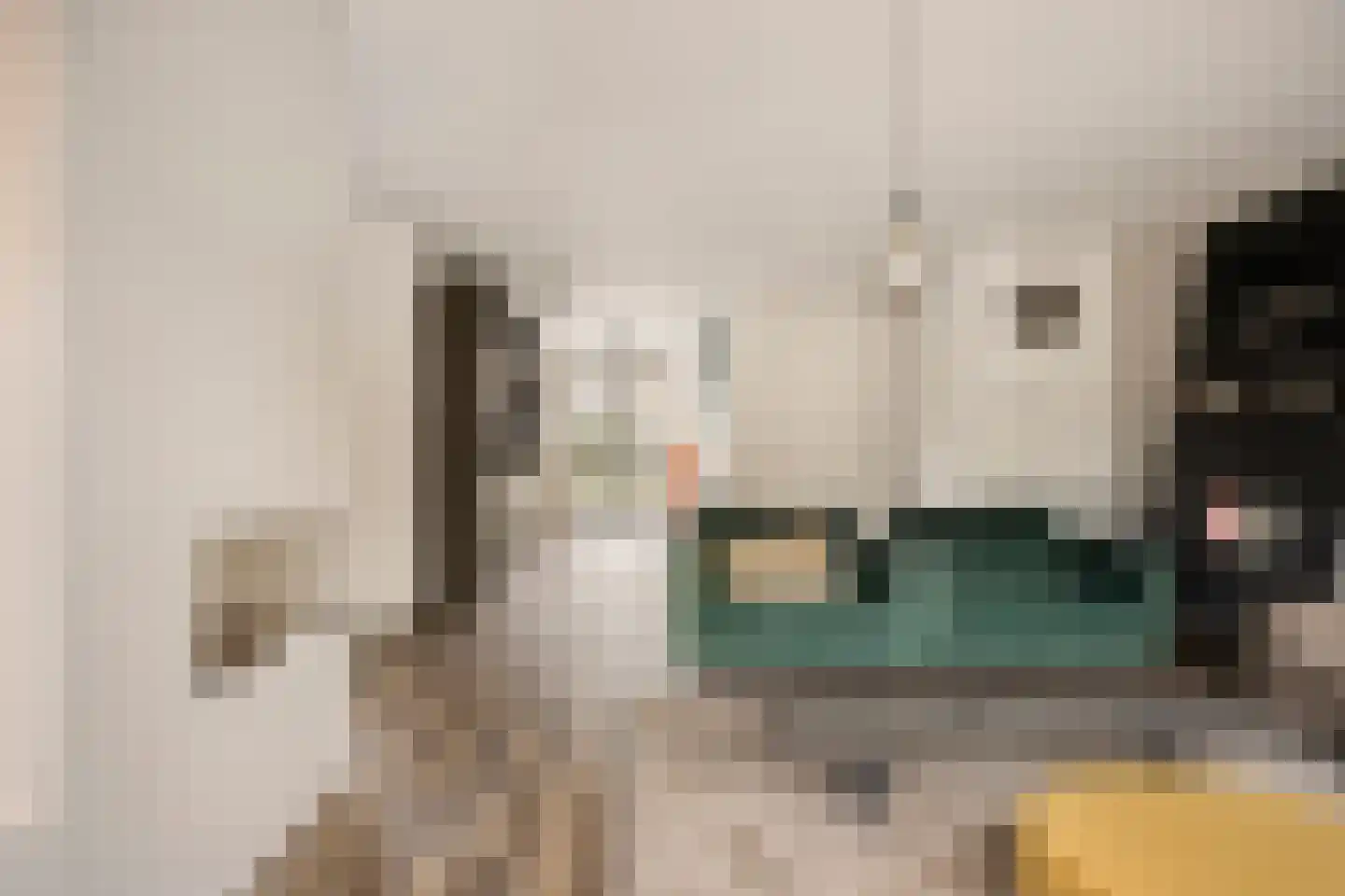 Dominicus van Ophovenstraat 77 Veghel thumbnail 6