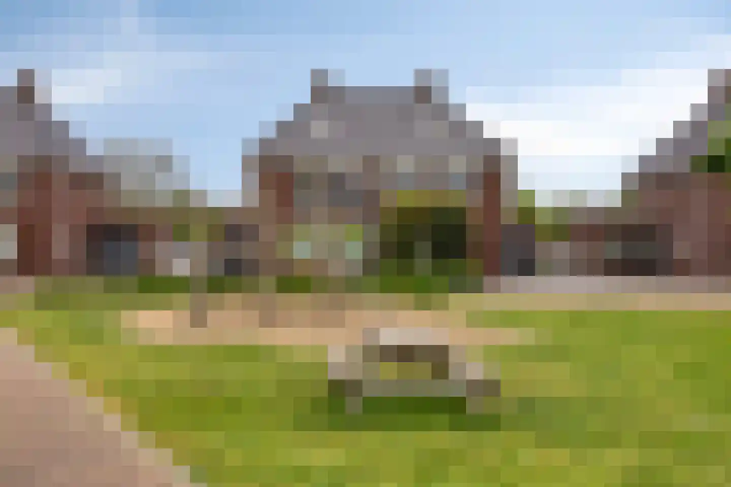 Dominicus van Ophovenstraat 77 Veghel thumbnail 60