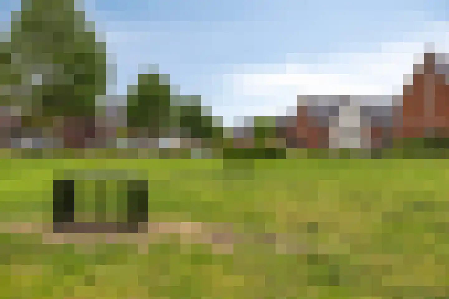 Dominicus van Ophovenstraat 77 Veghel thumbnail 61
