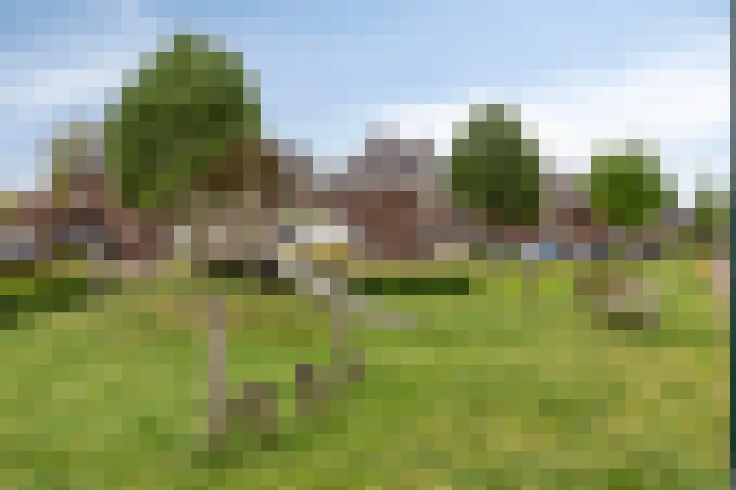 Dominicus van Ophovenstraat 77 Veghel thumbnail 62