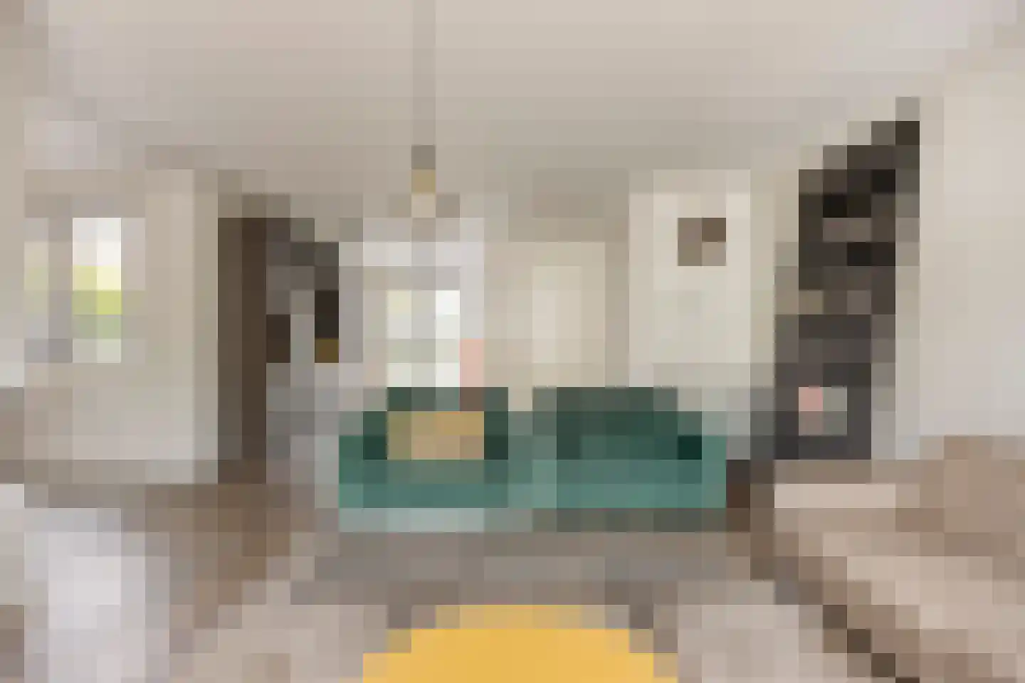 Dominicus van Ophovenstraat 77 Veghel thumbnail 7