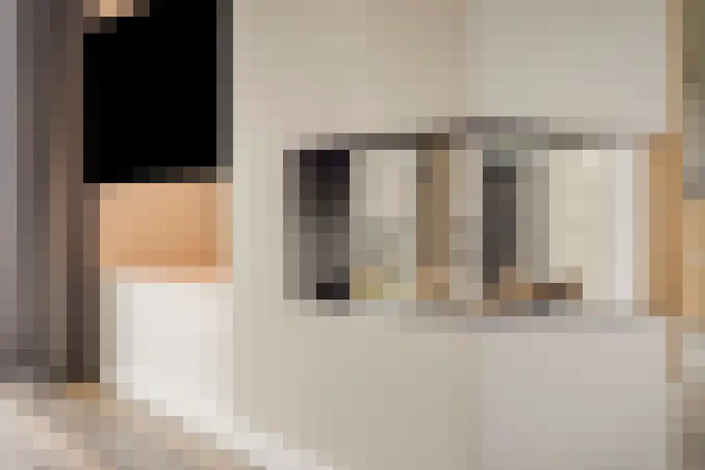 Dominicus van Ophovenstraat 77 Veghel thumbnail 8