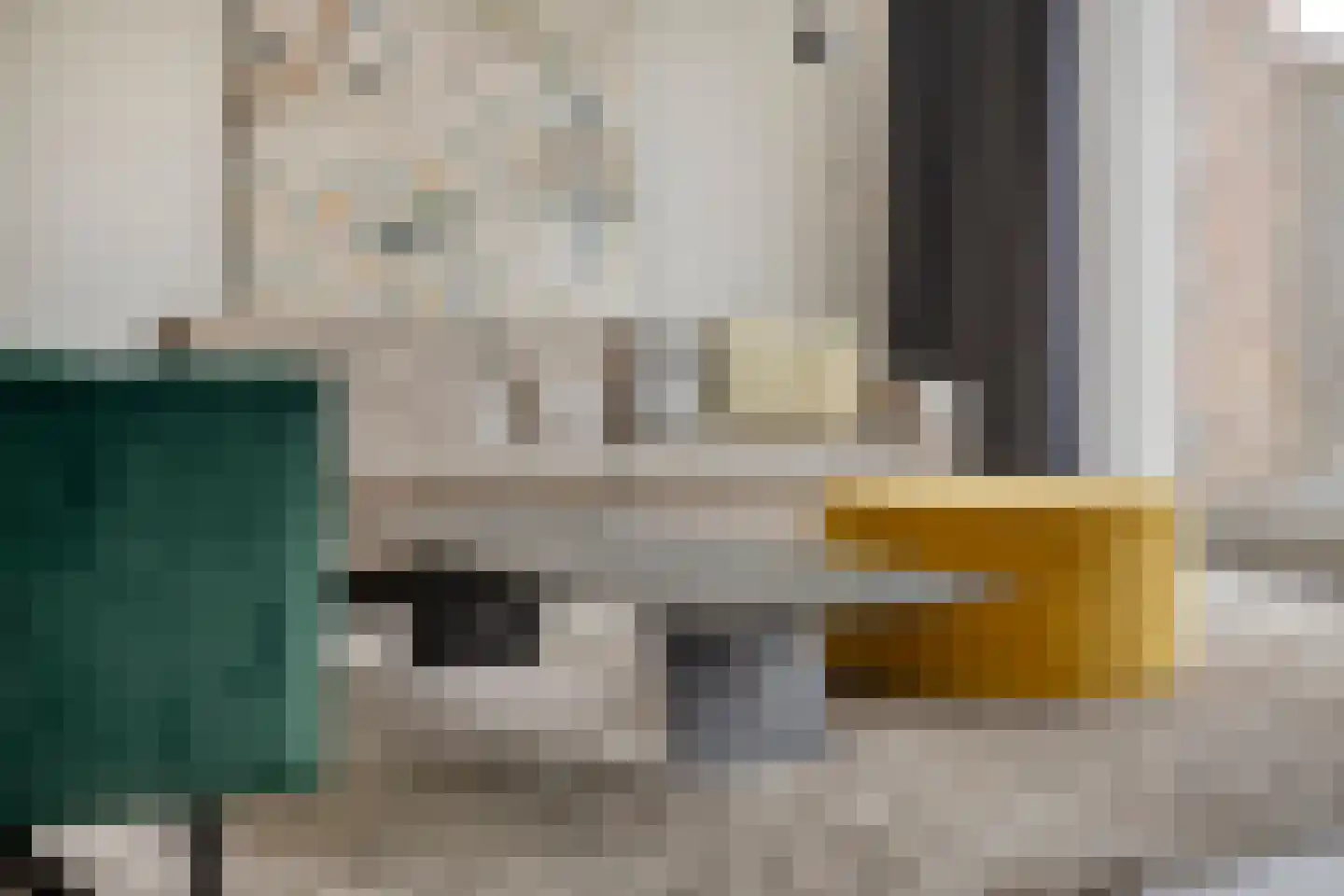 Dominicus van Ophovenstraat 77 Veghel thumbnail 9