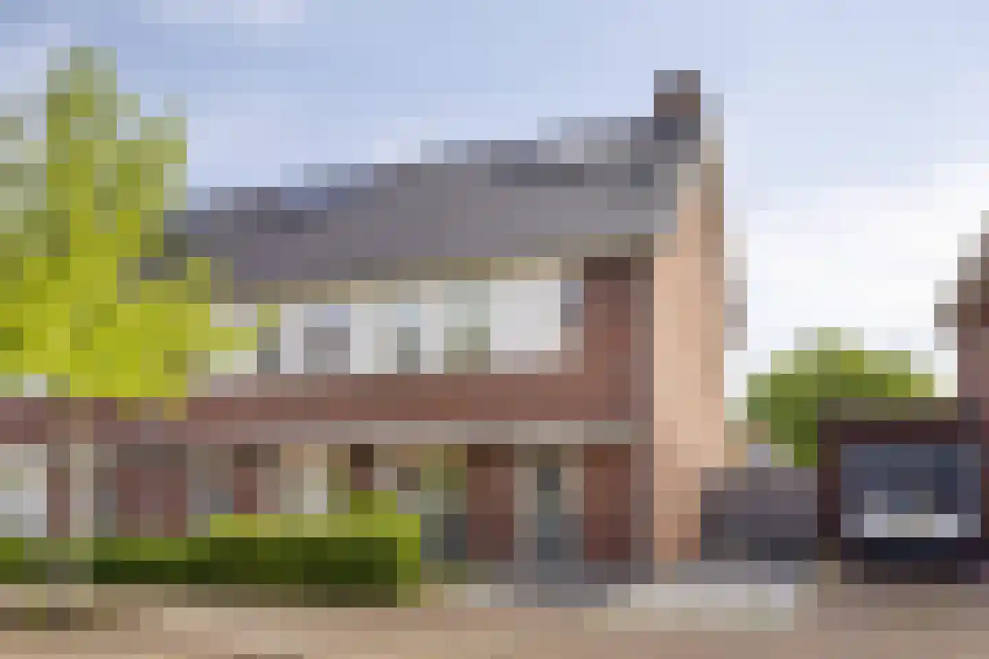 Dominicus van Ophovenstraat 88 Veghel