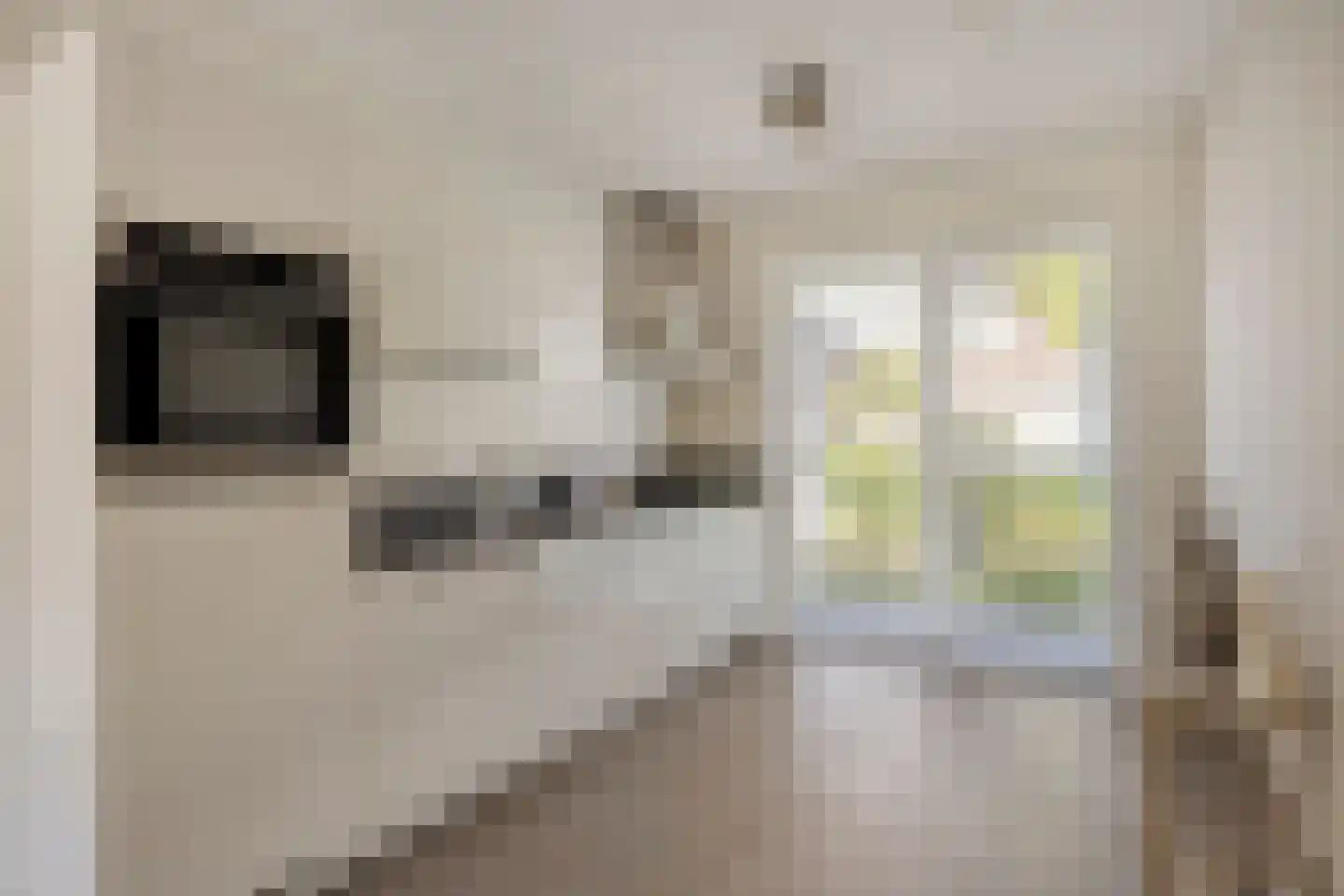 Dominicus van Ophovenstraat 88 Veghel thumbnail 13