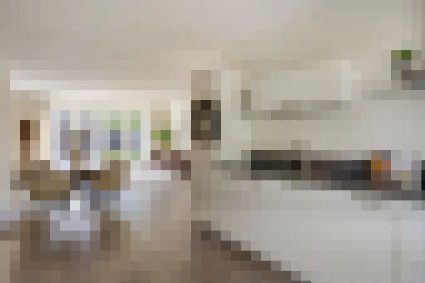 Dominicus van Ophovenstraat 88 Veghel thumbnail 14