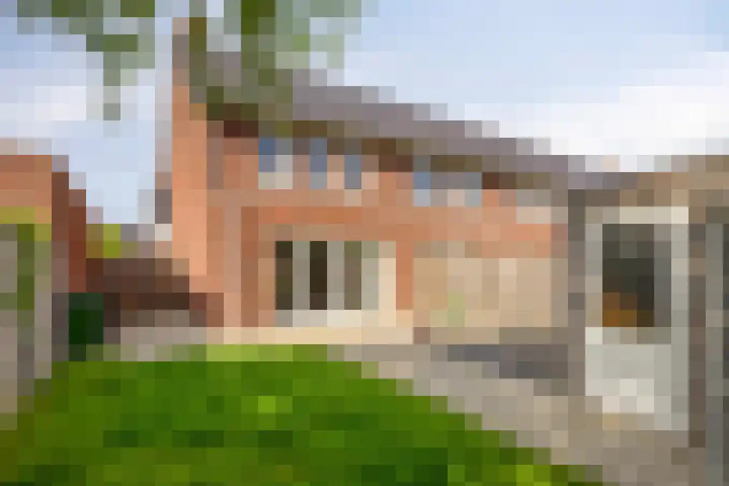 Dominicus van Ophovenstraat 88 Veghel foto 2
